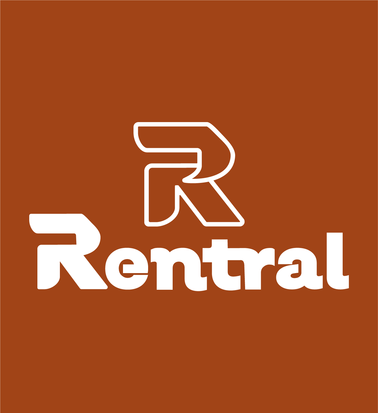 Rentral - avatar 02 (1)